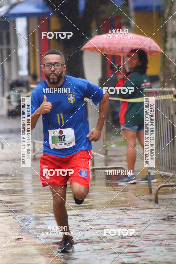 Buy your photos of the event7 OAB CORRE - Trememb/SP on Fotop