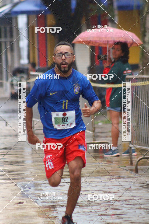 Buy your photos of the event7 OAB CORRE - Trememb/SP on Fotop