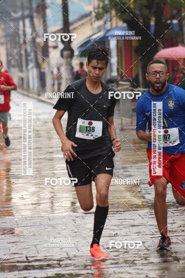 Buy your photos of the event7 OAB CORRE - Trememb/SP on Fotop