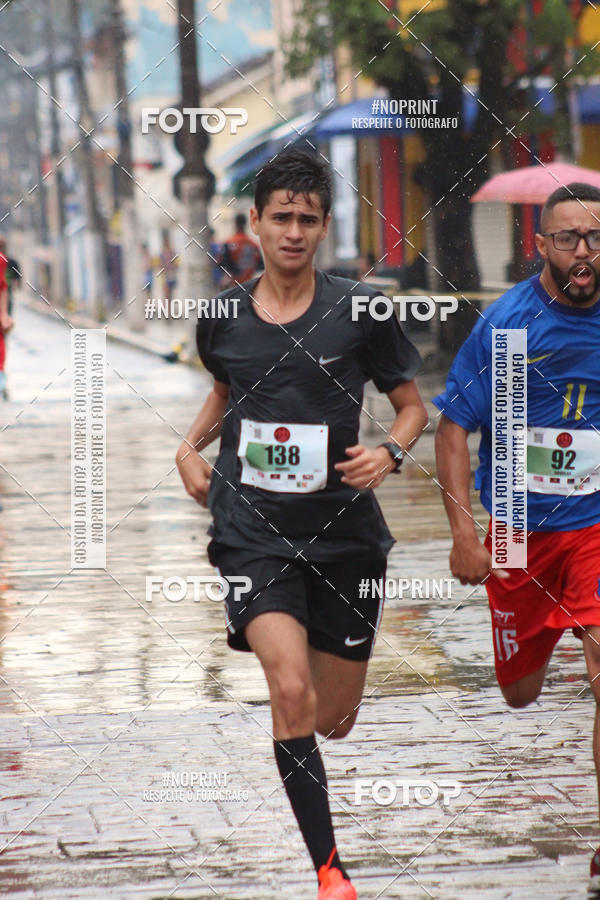 Buy your photos of the event7 OAB CORRE - Trememb/SP on Fotop