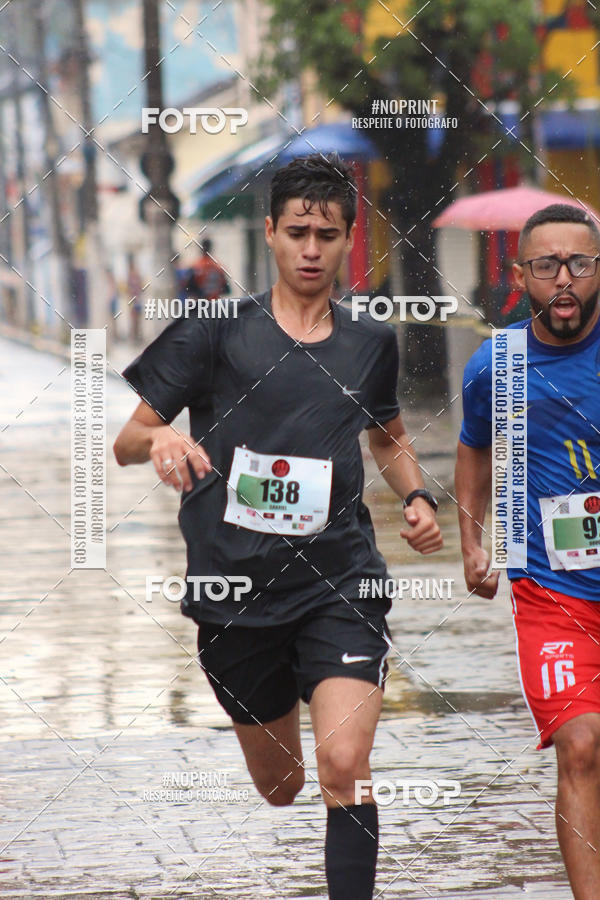 Buy your photos of the event7 OAB CORRE - Trememb/SP on Fotop