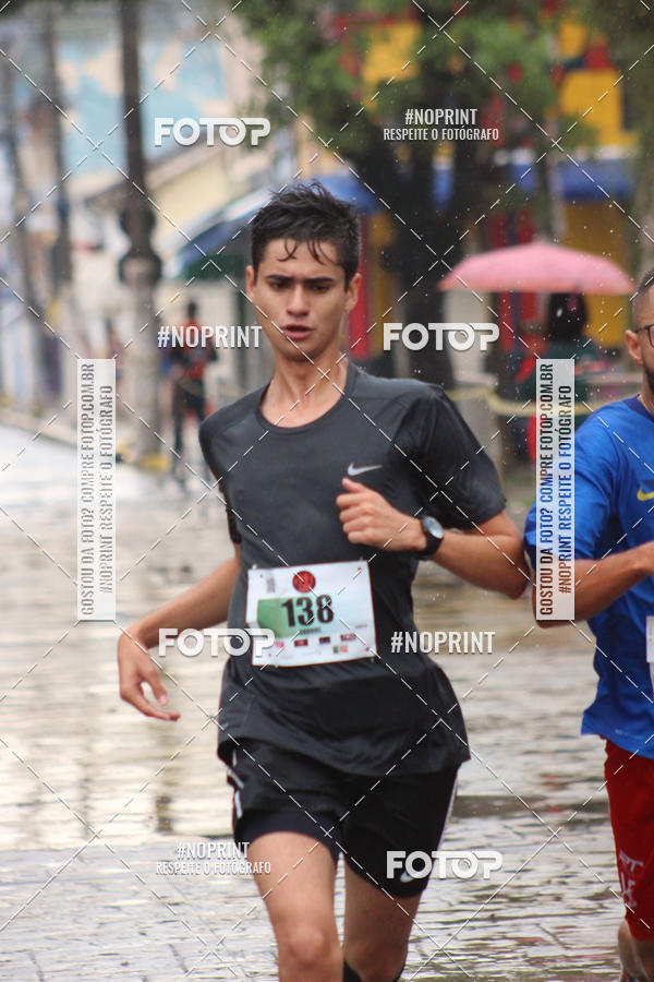 Buy your photos of the event7 OAB CORRE - Trememb/SP on Fotop