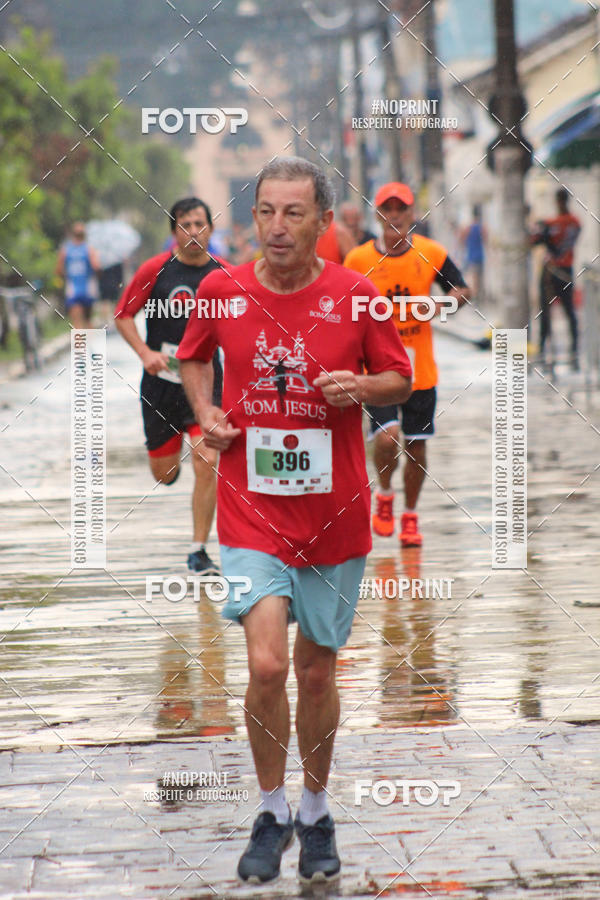 Buy your photos of the event7 OAB CORRE - Trememb/SP on Fotop