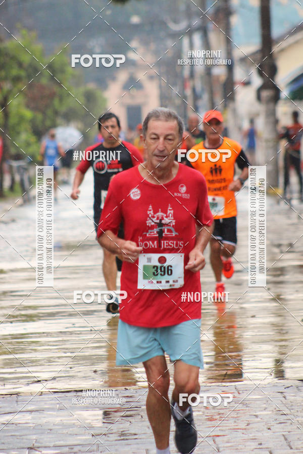 Buy your photos of the event7 OAB CORRE - Trememb/SP on Fotop