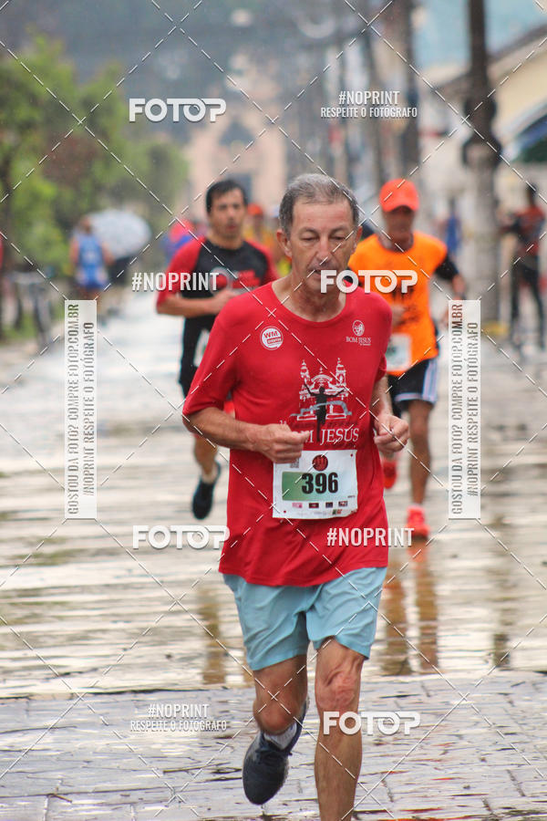 Buy your photos of the event7 OAB CORRE - Trememb/SP on Fotop