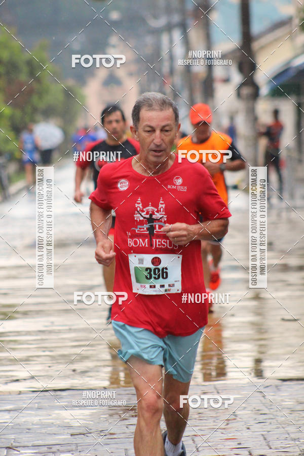 Buy your photos of the event7 OAB CORRE - Trememb/SP on Fotop