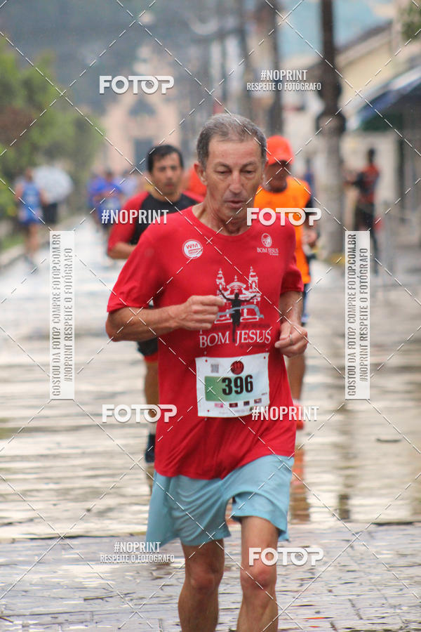 Buy your photos of the event7 OAB CORRE - Trememb/SP on Fotop