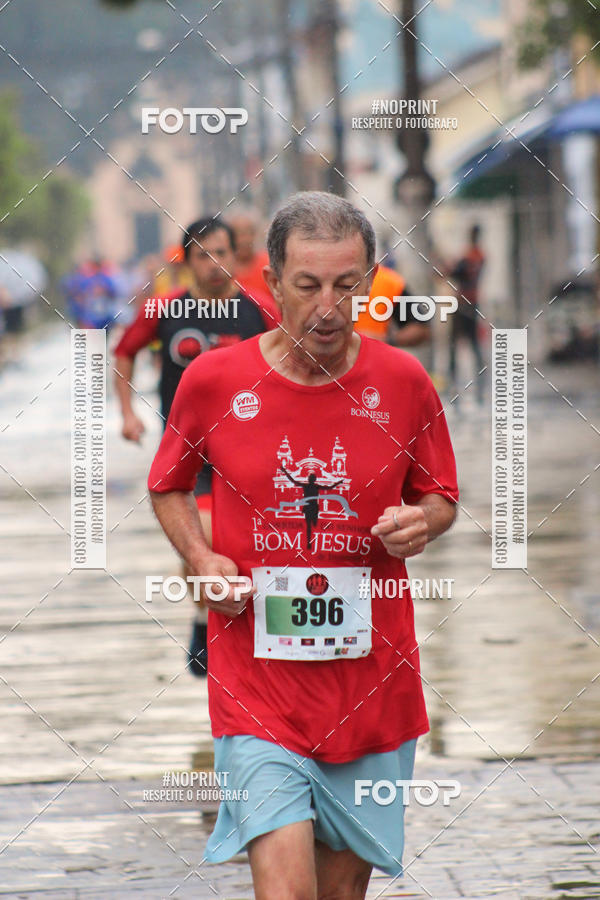Buy your photos of the event7 OAB CORRE - Trememb/SP on Fotop