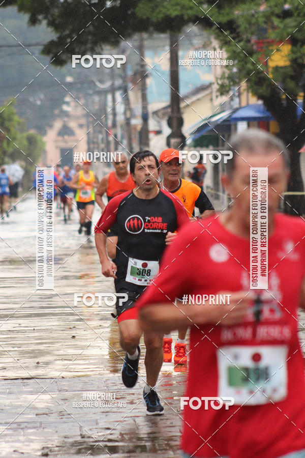 Buy your photos of the event7 OAB CORRE - Trememb/SP on Fotop