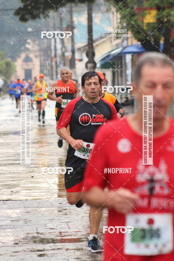 Buy your photos of the event7 OAB CORRE - Trememb/SP on Fotop
