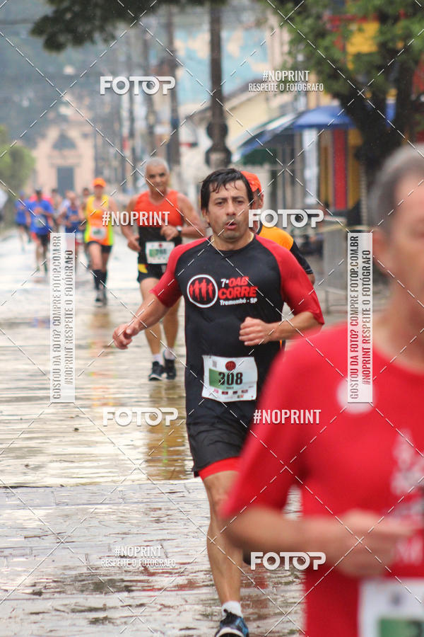 Buy your photos of the event7 OAB CORRE - Trememb/SP on Fotop