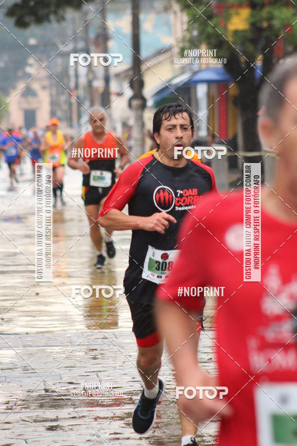 Buy your photos of the event7 OAB CORRE - Trememb/SP on Fotop