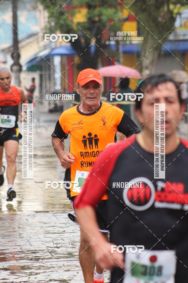 Buy your photos of the event7 OAB CORRE - Trememb/SP on Fotop