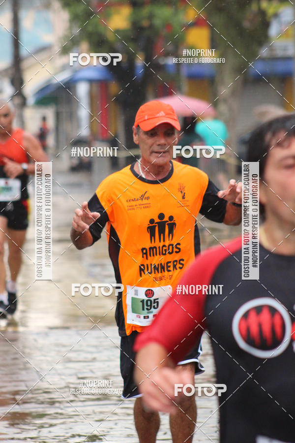 Buy your photos of the event7 OAB CORRE - Trememb/SP on Fotop