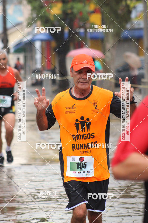 Buy your photos of the event7 OAB CORRE - Trememb/SP on Fotop