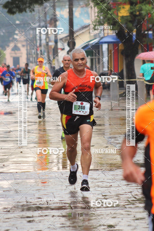 Buy your photos of the event7 OAB CORRE - Trememb/SP on Fotop
