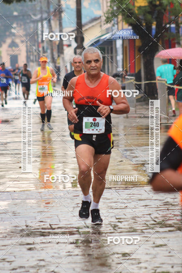 Buy your photos of the event7 OAB CORRE - Trememb/SP on Fotop