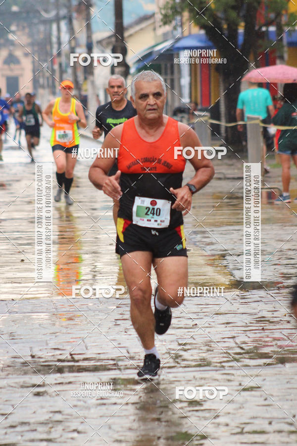 Buy your photos of the event7 OAB CORRE - Trememb/SP on Fotop