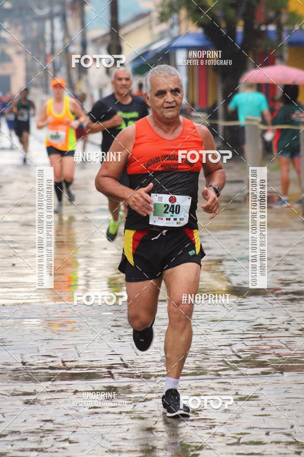 Buy your photos of the event7 OAB CORRE - Trememb/SP on Fotop