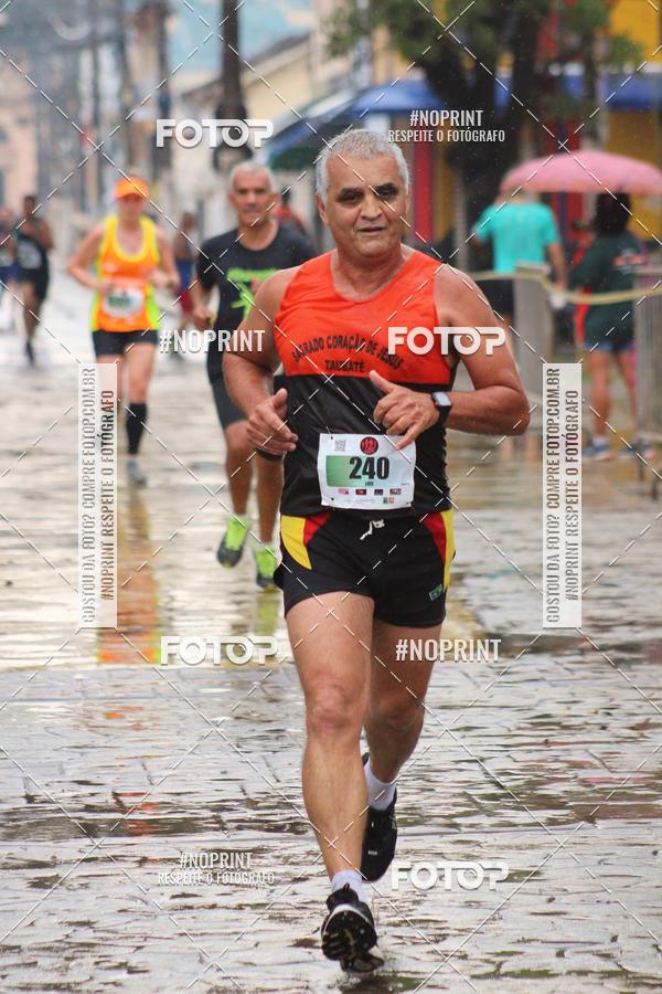 Buy your photos of the event7 OAB CORRE - Trememb/SP on Fotop