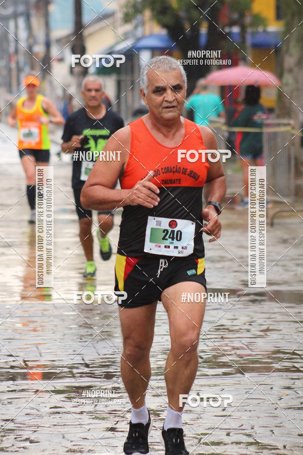 Buy your photos of the event7 OAB CORRE - Trememb/SP on Fotop