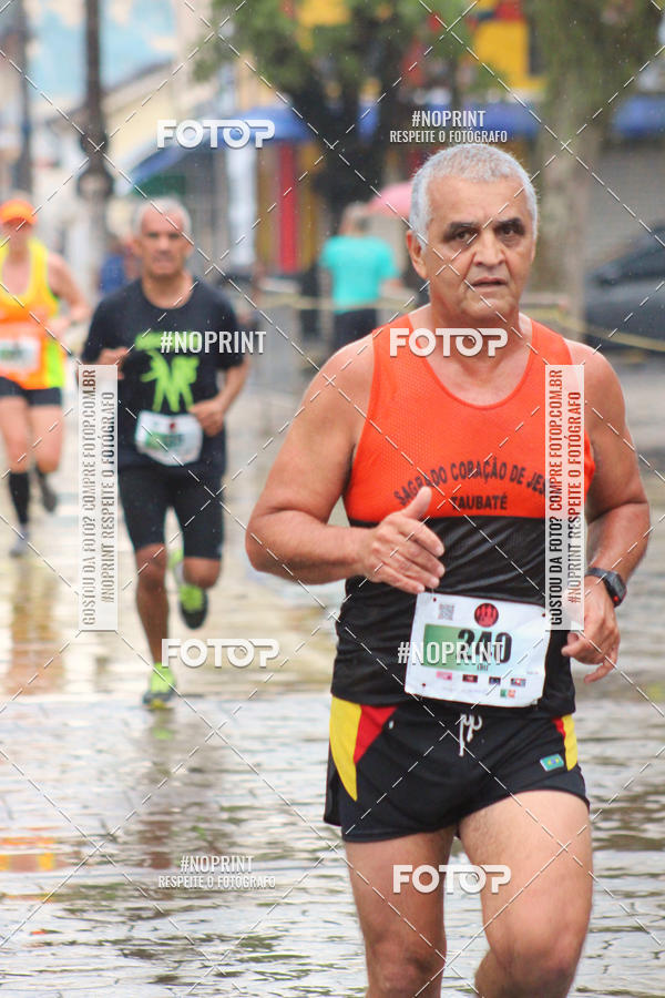 Buy your photos of the event7 OAB CORRE - Trememb/SP on Fotop