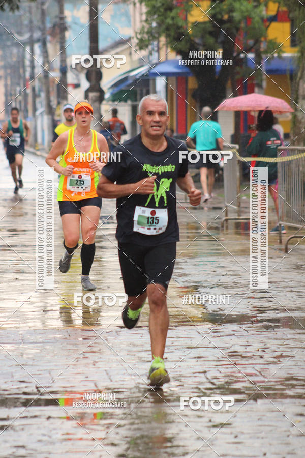 Buy your photos of the event7 OAB CORRE - Trememb/SP on Fotop