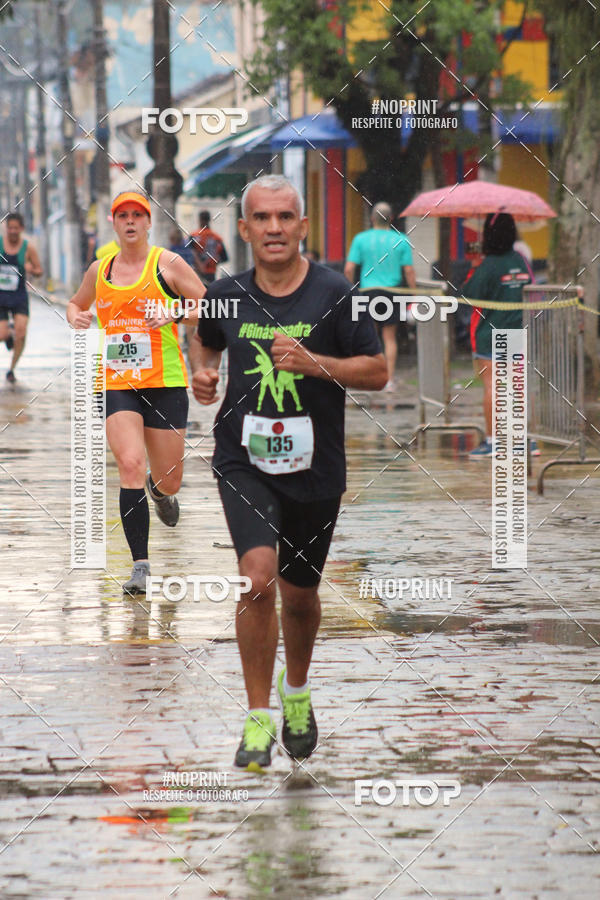 Buy your photos of the event7 OAB CORRE - Trememb/SP on Fotop