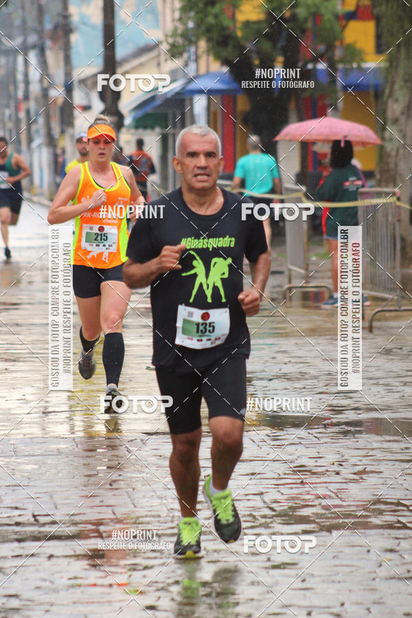 Buy your photos of the event7 OAB CORRE - Trememb/SP on Fotop