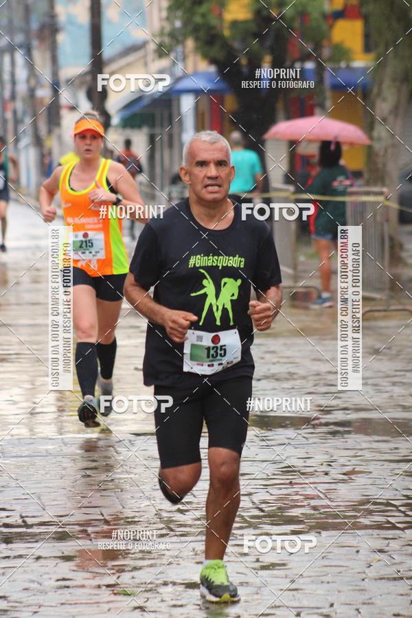 Buy your photos of the event7 OAB CORRE - Trememb/SP on Fotop