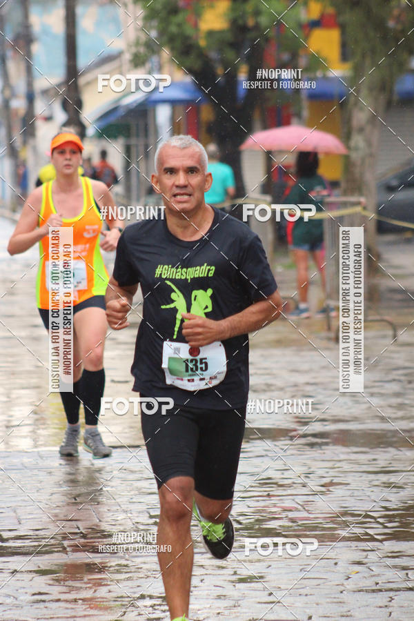 Buy your photos of the event7 OAB CORRE - Trememb/SP on Fotop