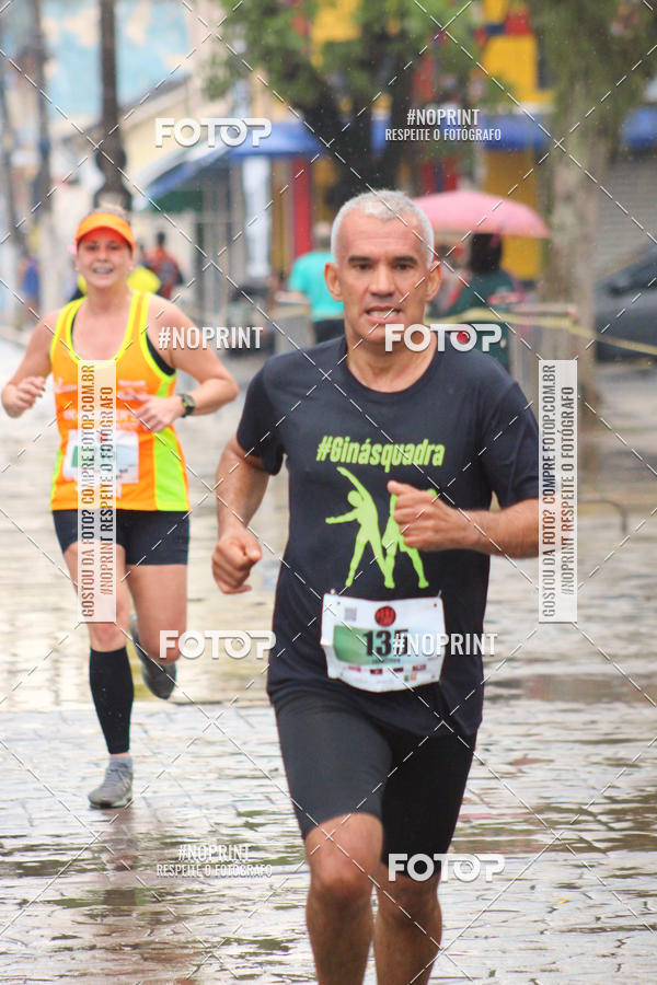 Buy your photos of the event7 OAB CORRE - Trememb/SP on Fotop