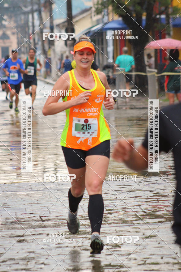 Buy your photos of the event7 OAB CORRE - Trememb/SP on Fotop