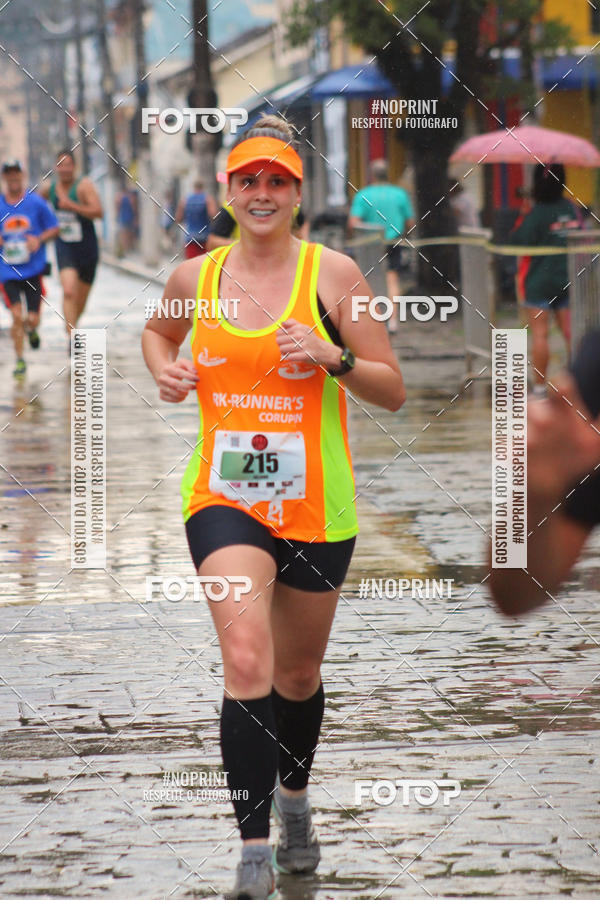 Buy your photos of the event7 OAB CORRE - Trememb/SP on Fotop