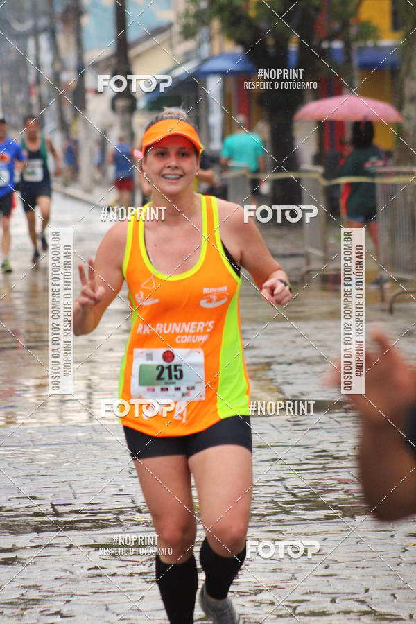 Buy your photos of the event7 OAB CORRE - Trememb/SP on Fotop