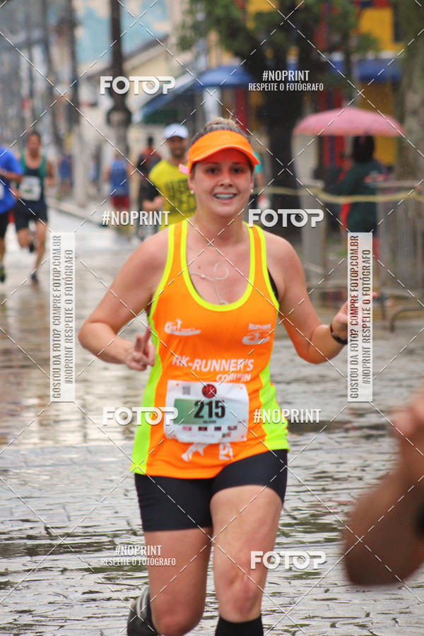 Buy your photos of the event7 OAB CORRE - Trememb/SP on Fotop