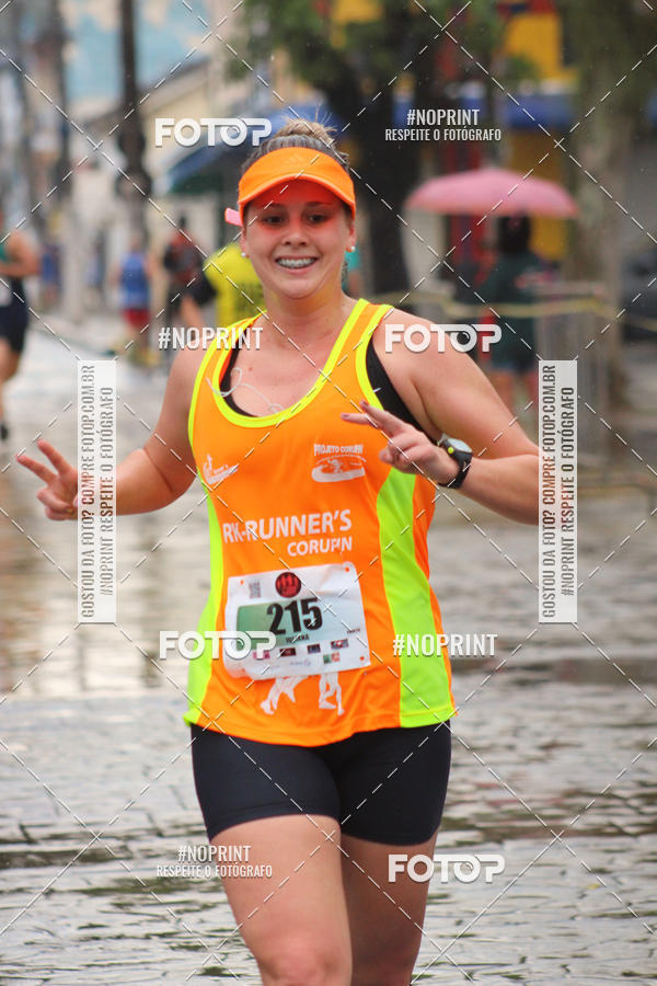 Buy your photos of the event7 OAB CORRE - Trememb/SP on Fotop