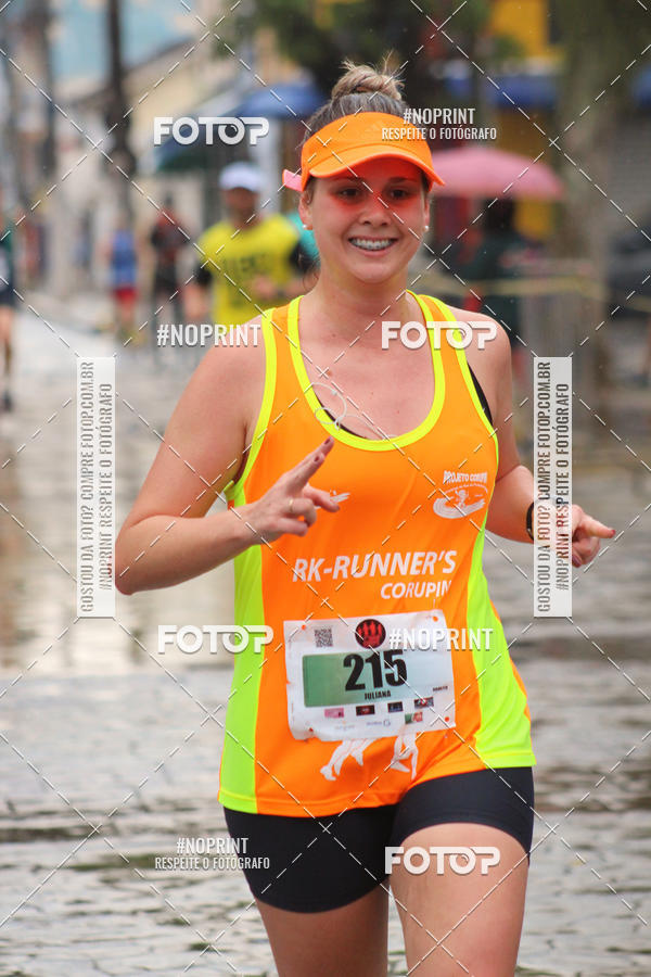 Buy your photos of the event7 OAB CORRE - Trememb/SP on Fotop