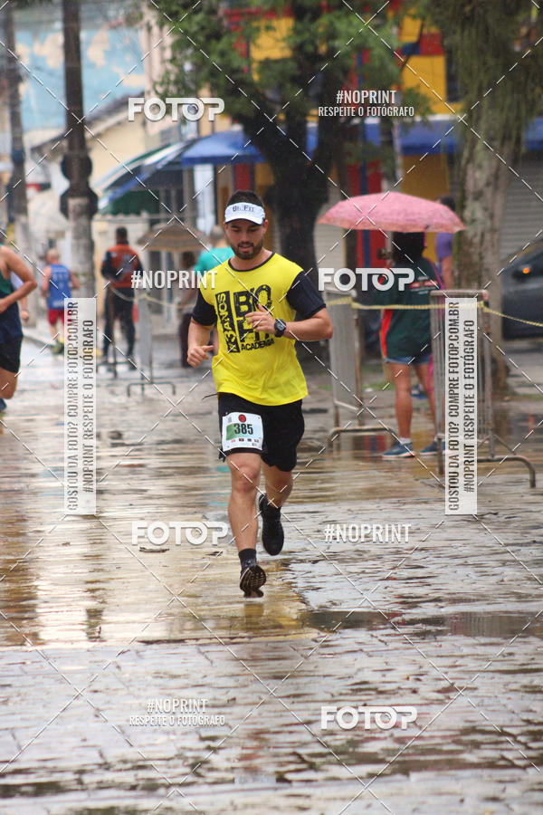 Buy your photos of the event7 OAB CORRE - Trememb/SP on Fotop