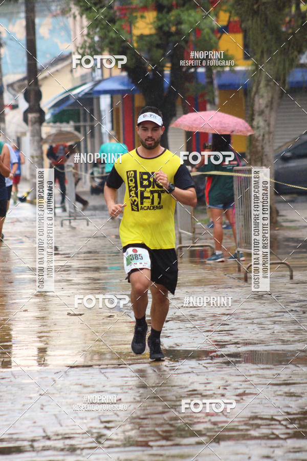 Buy your photos of the event7 OAB CORRE - Trememb/SP on Fotop