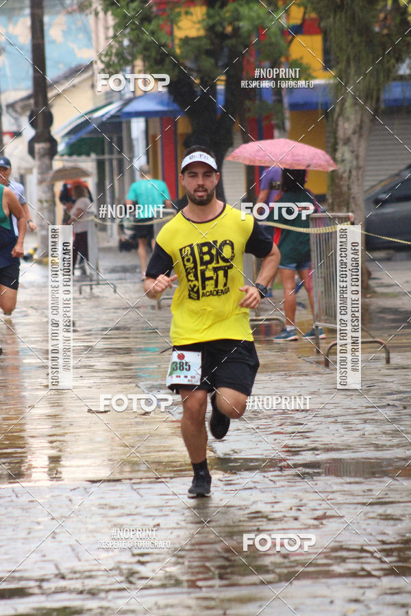 Buy your photos of the event7 OAB CORRE - Trememb/SP on Fotop