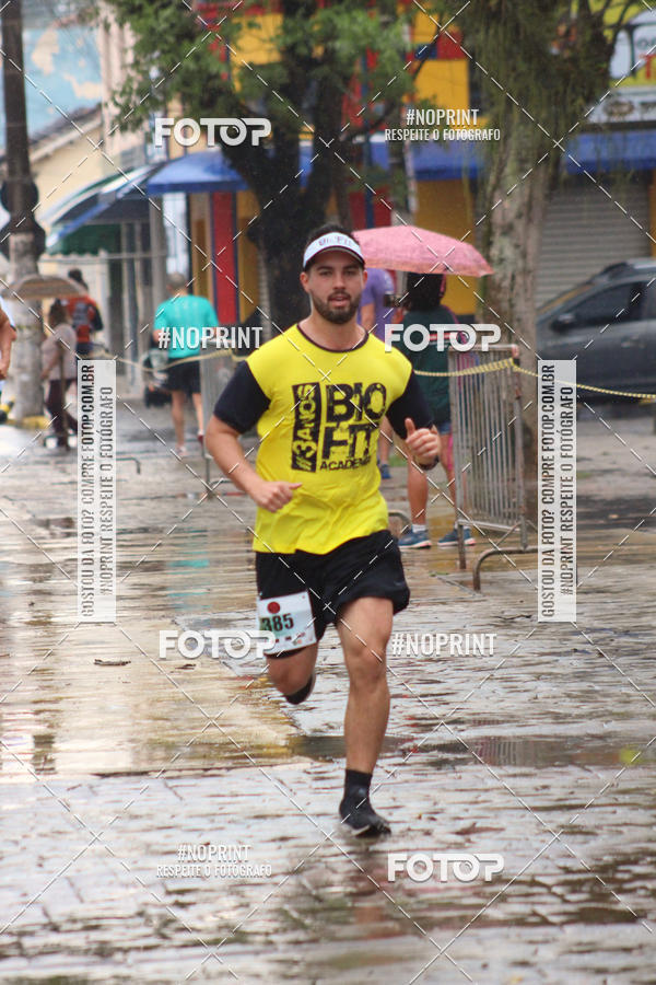 Buy your photos of the event7 OAB CORRE - Trememb/SP on Fotop