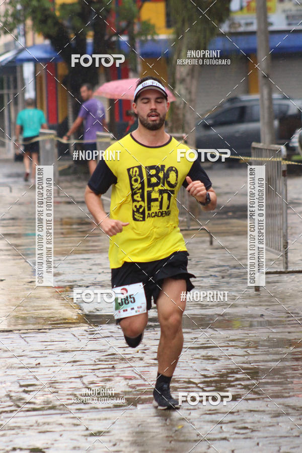 Buy your photos of the event7 OAB CORRE - Trememb/SP on Fotop