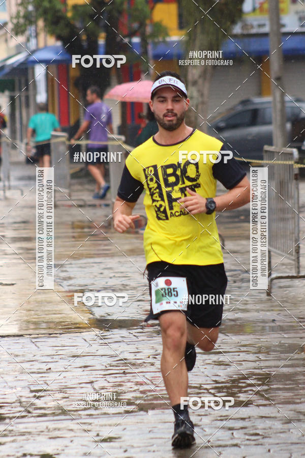 Buy your photos of the event7 OAB CORRE - Trememb/SP on Fotop