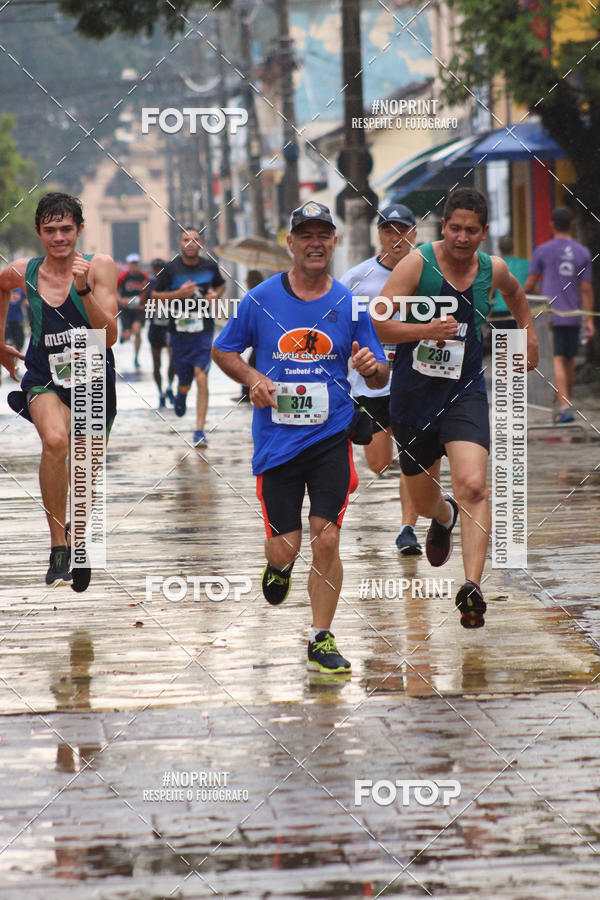 Buy your photos of the event7 OAB CORRE - Trememb/SP on Fotop