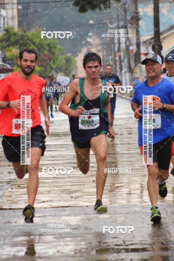 Buy your photos of the event7 OAB CORRE - Trememb/SP on Fotop