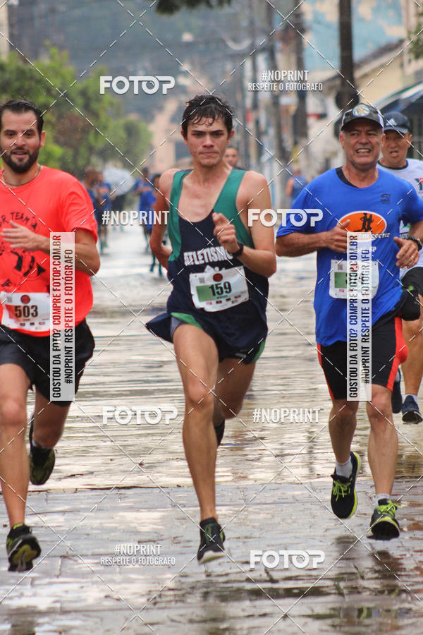 Buy your photos of the event7 OAB CORRE - Trememb/SP on Fotop