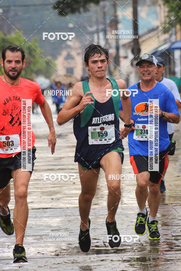 Buy your photos of the event7 OAB CORRE - Trememb/SP on Fotop