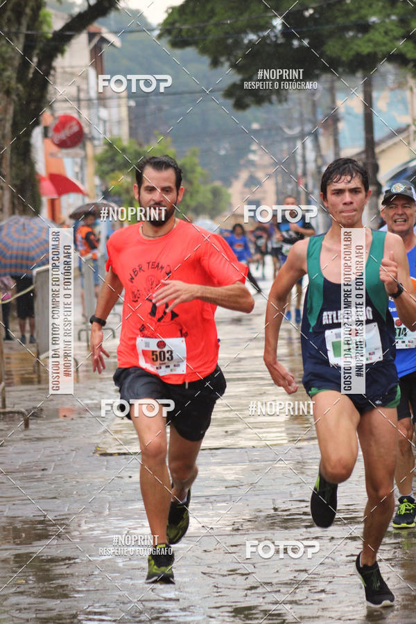 Buy your photos of the event7 OAB CORRE - Trememb/SP on Fotop