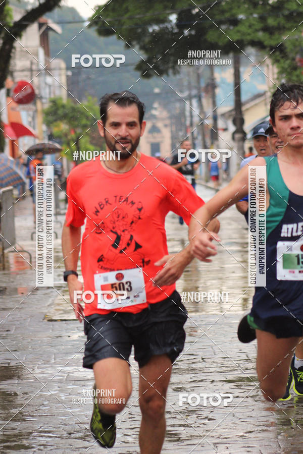 Buy your photos of the event7 OAB CORRE - Trememb/SP on Fotop